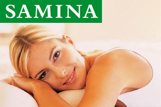 Bättig Gesundes Schlafen - Betten, Bettgestelle, Lamellenroste, Matratzen uvm. >> Bättig Gesundes Schlafen - Betten, Bettgestelle, Lamellenroste, Matratzen uvm.