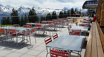 Bättig Gartenmöbel - Gartentische, Gartenstühle >> Bättig Gartenmöbel - Gartentische, Gartenstühle >>